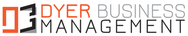 Dyer Business Management