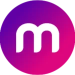 MYOB Consultant