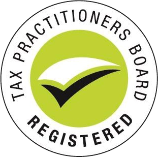 tax-practitioners-board-registered-bas-agent-xero-l2-certified-professional-dyer-business-management_icononly