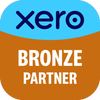 xero-bronze-partner-dyer-business-management