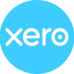 Certified Xero Advisor