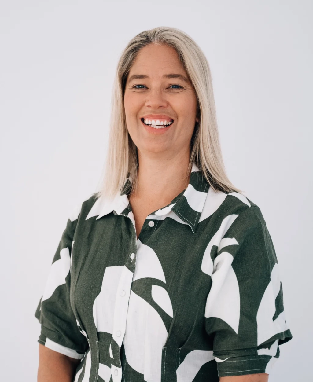 belinda-dyer-business-management-belinda-dyer-barossa-gawler-adelaide